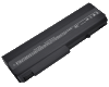 BATTERY HP 6510b 364602-001 6600mAh 10.8V PID02270 BATTERY HP 6510b 364602-001 6600mAh 10.8V PID02270